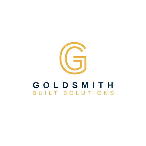 Goldsmith Built Solutions